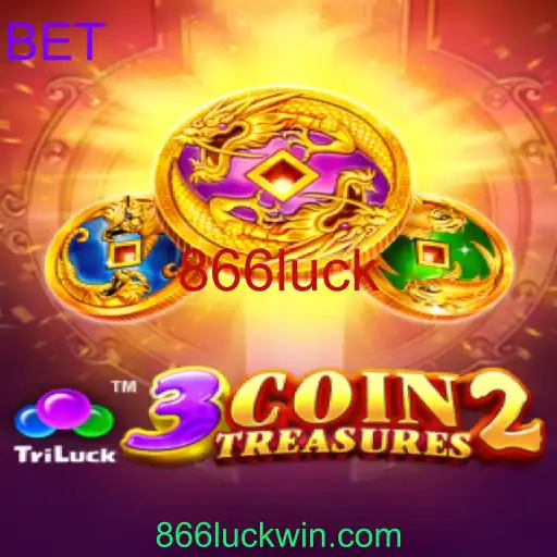 3CoinTreasures2