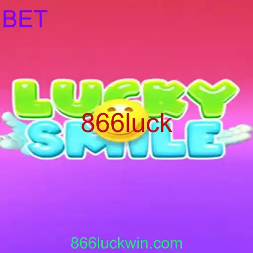 LuckySmile